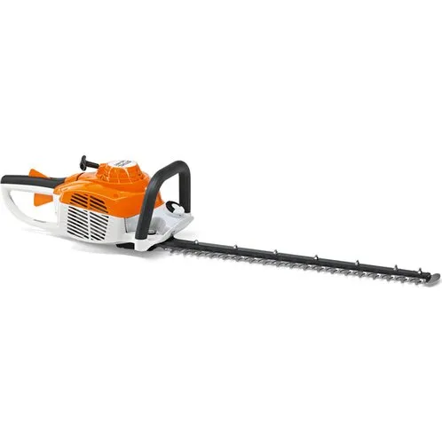 STIHL HS 46 C-E hækkeklipper