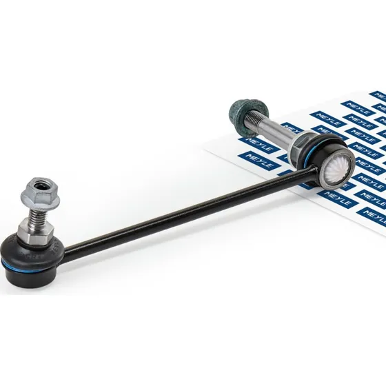 MEYLE Stabilisatorstag til Porsche 911 & Boxster - 416 060 0009