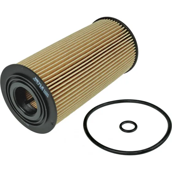 MEYLE Oliefilter 28-14 322 0003 til Hyundai og Kia