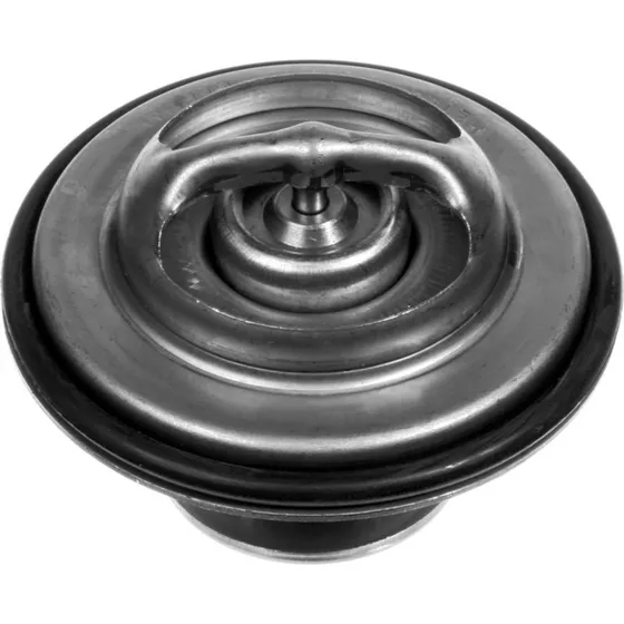 MEYLE Termostat til BMW - 80°C med pakning (028 280 0004)