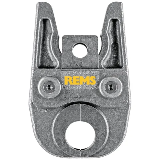 REMS Presstang VMP 1/2 571762