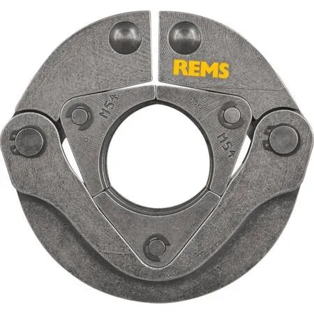 REMS Pressring M 54 (PR-3S)