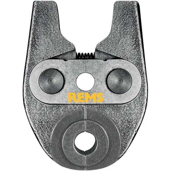 REMS presstang Mini V12