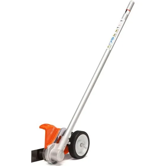 STIHL FCS-KM kantskærer til kombimotor