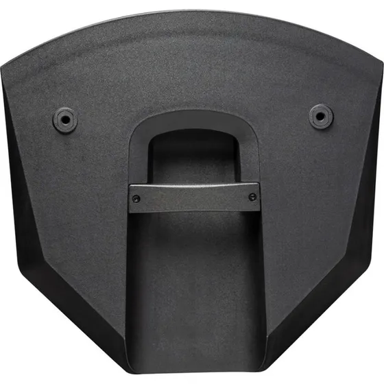 HK Audio Sonar 115 Xi Aktiv PA-højtaler - Jet Black