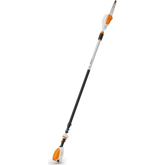 Stihl HTA 86 stangsav (solo, uden batteri og lader)