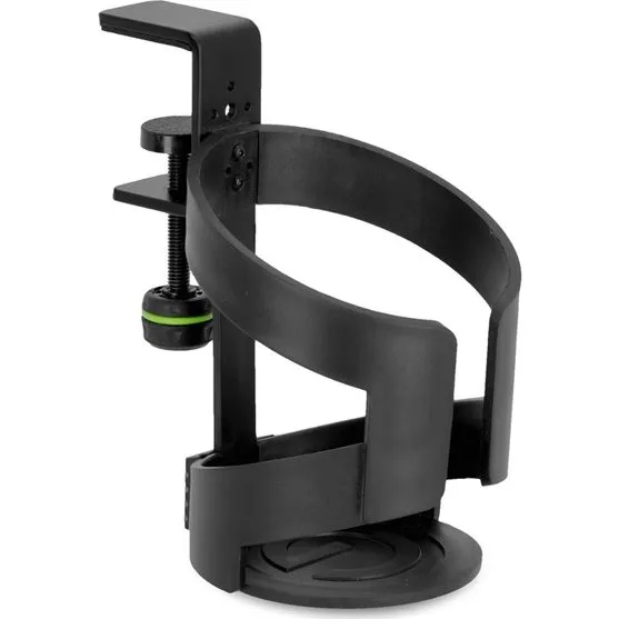 Gravity MA DRINK L TC Kop- og flaskeholder - Large