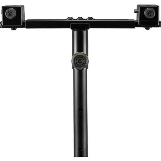 Gravity LS SUPER TB 01 Super T-Bar til 35mm rør