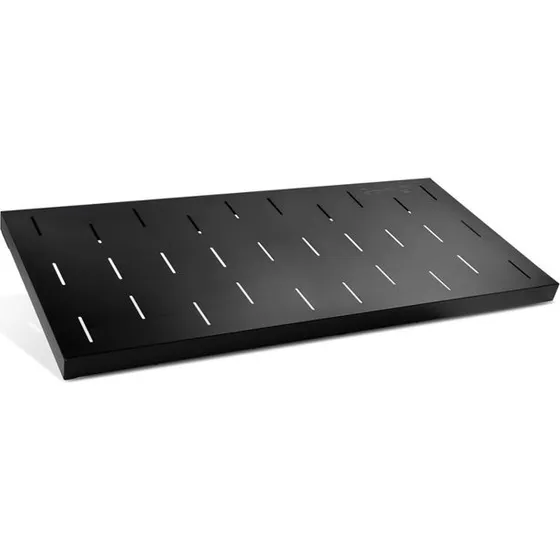 Gravity Rapid Desk KS RD 1 hylde til keyboardstativ
