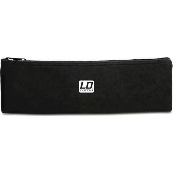 LD Systems MIC BAG L - Universal mikrofonpose i neopren