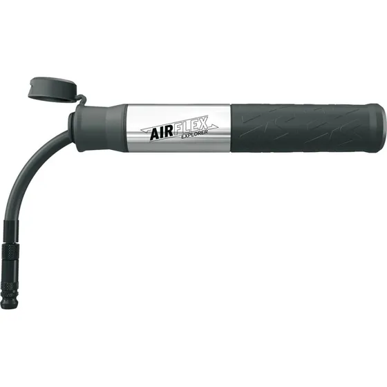 SKS Airflex Racer Håndpumpe, 115 PSI