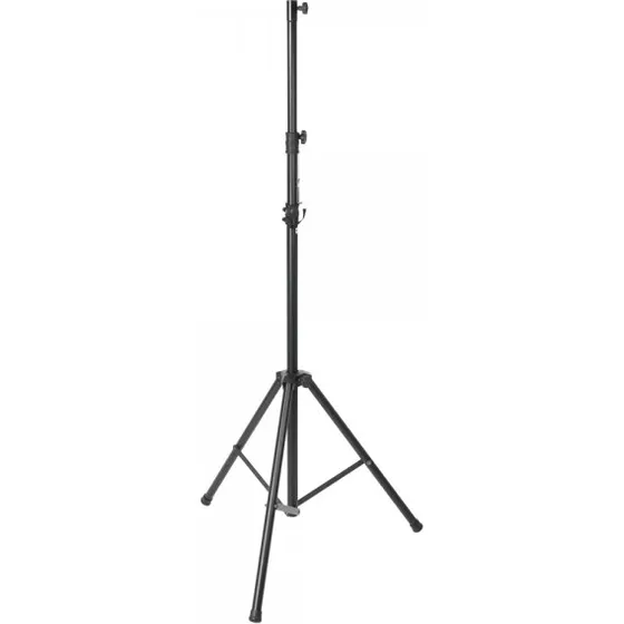 Adam Hall SLTS017E Lysstativ til 28 mm TV Spigot