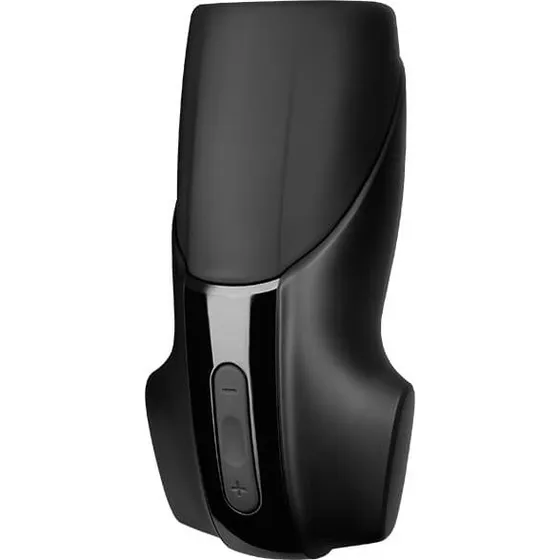Satisfyer Men Vibration Masturbator