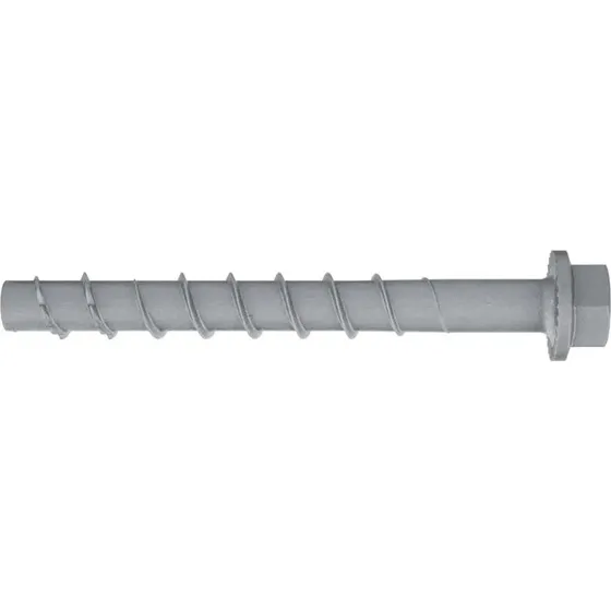 Fischer UltraCut FBS II CP US Betonskrue 10x80 mm