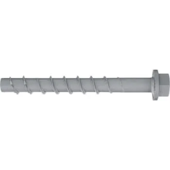 fischer UltraCut FBS II CP US Betonskrue 8x70 mm 6-kant