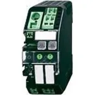 MURRELEKTRONIK MICO 2,6 2-kanals touchbeskyttelse 1-6A