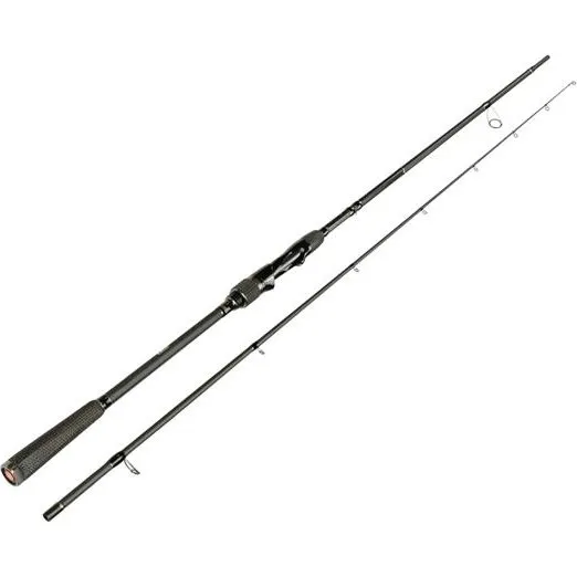 Sportex Beyond RS-2 Seatrout Spinnestang, 10 fod, 11-28 g