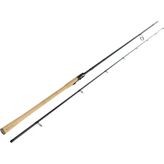Sportex Carat GTS-2 Seatrout Finesse Spinnestang