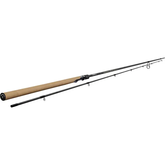Sportex TiBoron RS-3 Seatrout 9' 6-31g kyststang
