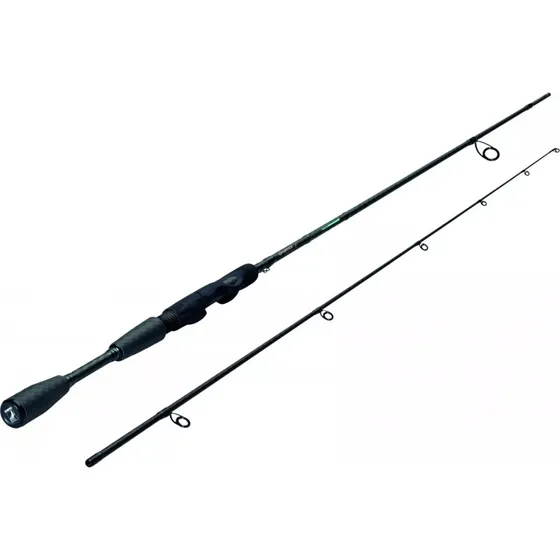Sportex Genium ULR Spin - 9' - 2-8g