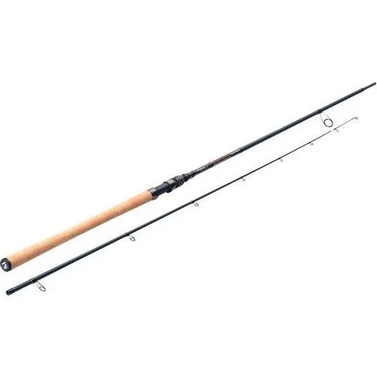 Sportex Carat GT-S Seatrout 9,2 fod 6-19g