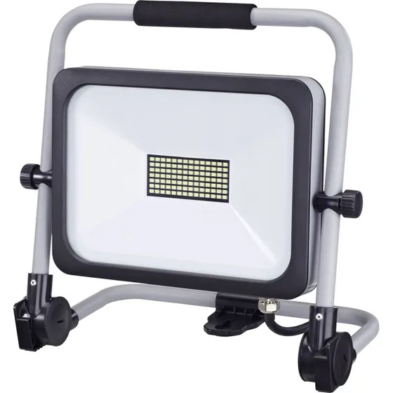 REV Ritter REV Bright LED Arbejdslampe 50W 1,8m