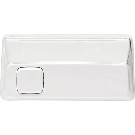 Homematic IP Klingeltaster HmIP-DBB
