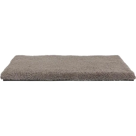 Bendson Vital Mat Ortopædisk Hundemadras, 85 x 120 cm
