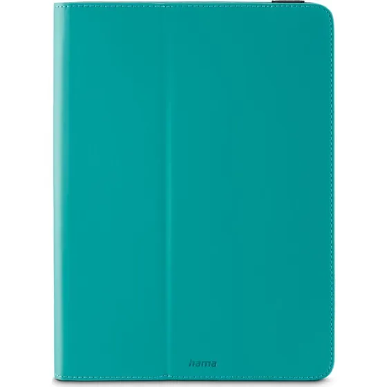 Hama Xpand Folie Cover til 11" Tablet - Grøn