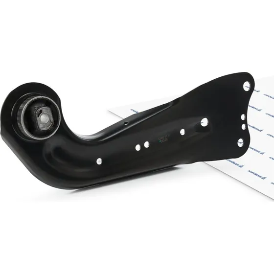 LEMFÖRDER Bærearm til VW, Audi, Skoda & Seat - 42492 01