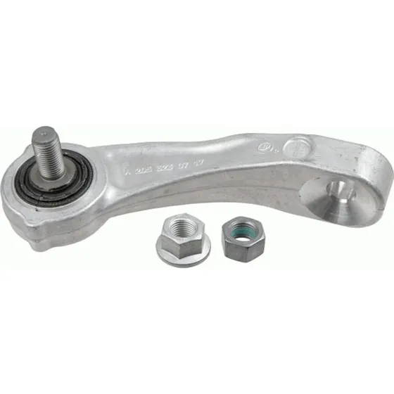 LEMFÖRDER Stabilisatorstang 38882 01 til Mercedes-Benz