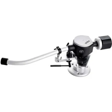 Ortofon AS-212R 9-tommer reference tonearm