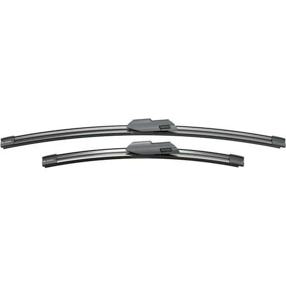 Bosch Aerotwin Vinduesvisker Sæt 3 397 014 919 (600mm & 400mm)