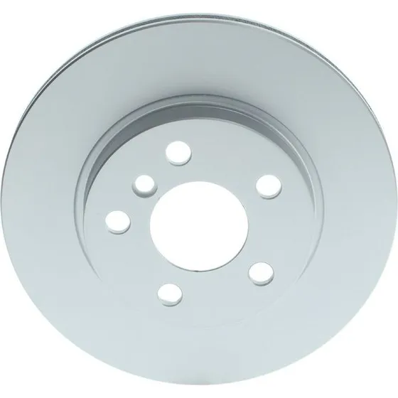 BOSCH Bremseskiver til BMW i3 (0 986 479 H70)