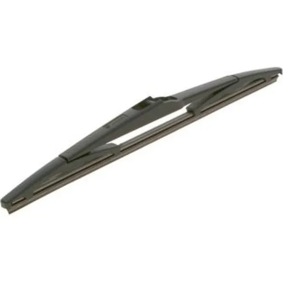 BOSCH Viskerblad 3 397 015 102 til bagrude
