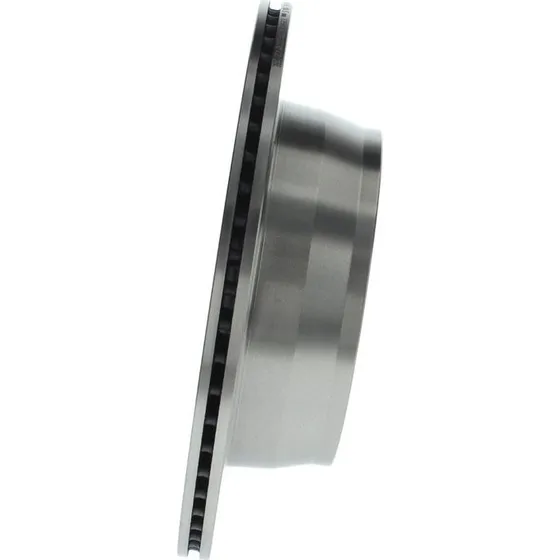 BOSCH Bremseskive til Chevrolet, Cadillac & GMC (0 986 479 W32)