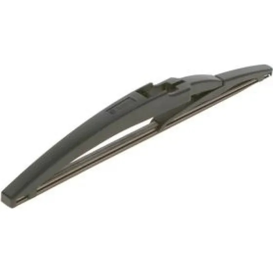 Bosch Bagrudeviskerblad 3 397 005 828 - 250 mm