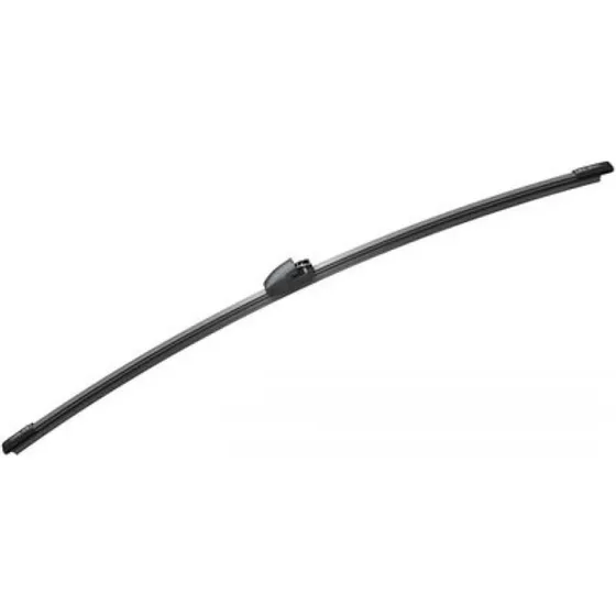 BOSCH Viskerblad 3 397 016 130 - 450mm Flatblade