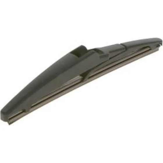 BOSCH Bagrudeviskerblad 3 397 011 964 - 200 mm
