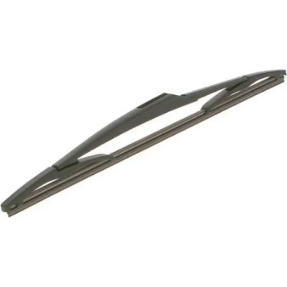 BOSCH Bagrudevisker 3 397 011 953 - 370 mm