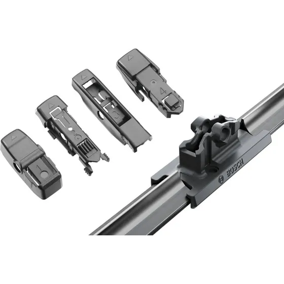 Bosch Aerotwin Plus AP18U Viskerblad - 450 mm