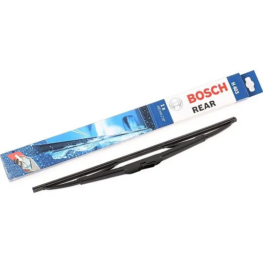 Bosch Bagrudevisker Twin Rear 400mm (3 397 011 592)