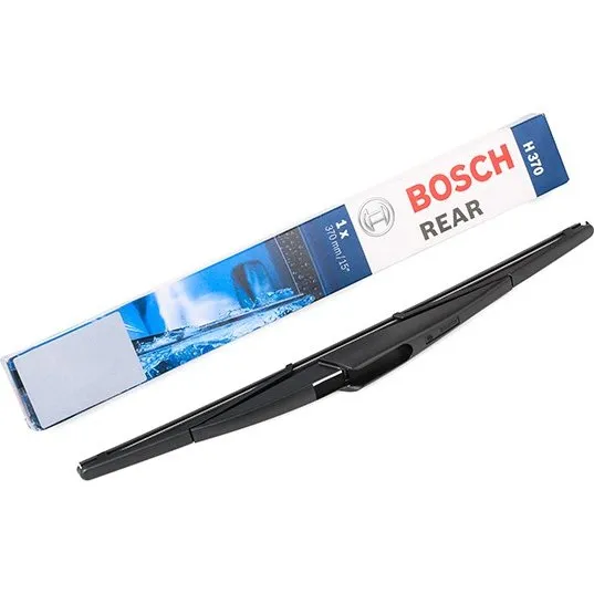 BOSCH Bagrudevisker 3 397 011 022 - 375 mm