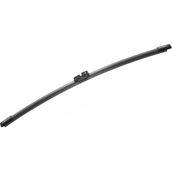 BOSCH 3 397 008 192 Aerotwin Bagrudeviskerblad - 350 mm