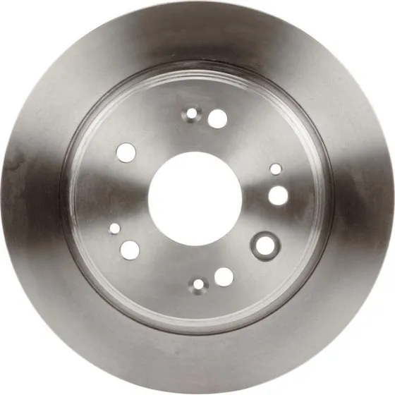 BOSCH Bremseskive til Honda FR-V & Stream (0 986 479 361)