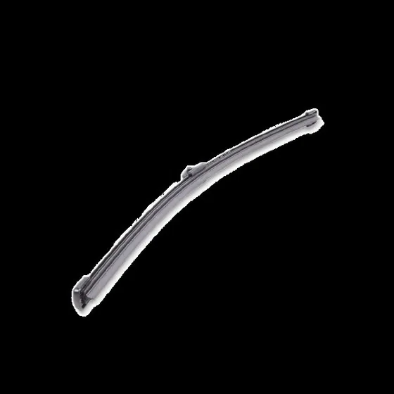BOSCH Twin Viskerblad til Scania 3 397 011 238 (700 mm)