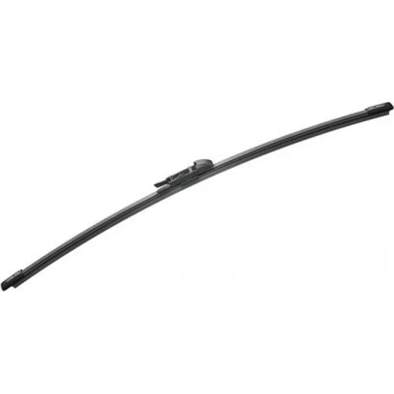 Bosch Viskerblad 3 397 008 051 Aerotwin Rear Bagrudevisker
