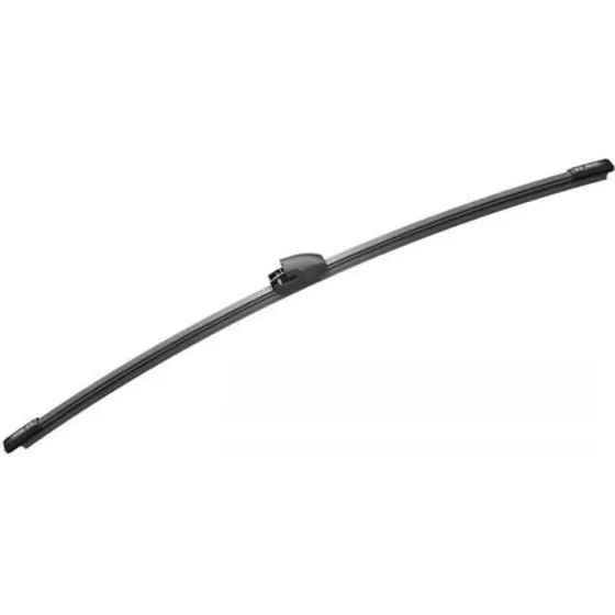 BOSCH Aerotwin Bagrudevisker 400mm - 3 397 008 009
