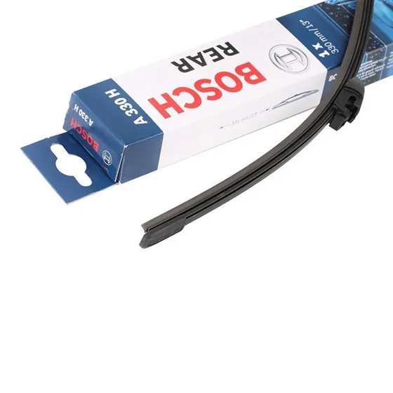 Bosch Aerotwin Bagrudevisker 330 mm 3 397 008 006