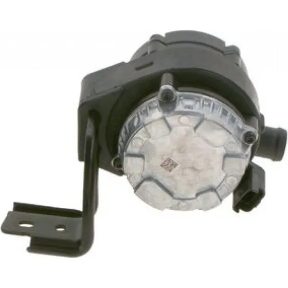 BOSCH Reservevandpumpe til Renault 0 392 024 167